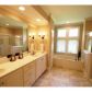 1030 Reubens Court, Greensboro, GA 30642 ID:12672063