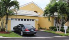 277 BRIDGETON WY Fort Lauderdale, FL 33326