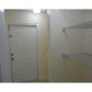 13774 SW 156 ST, Miami, FL 33177 ID:12683919