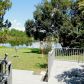 100 AZALEA LN, Georgetown, FL 32139 ID:12278352