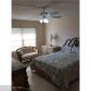 13100 SW 11th Ct # C107, Hollywood, FL 33027 ID:12330345
