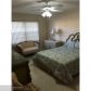 13100 SW 11th Ct # C107, Hollywood, FL 33027 ID:12330348
