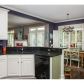 4824 Trolley Court Se, Atlanta, GA 30339 ID:12685421