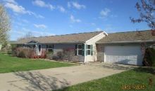 1042 E Lantern Rd Warsaw, IN 46582