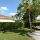 300 EGRET LN, Fort Lauderdale, FL 33327 ID:11918844