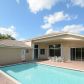 300 EGRET LN, Fort Lauderdale, FL 33327 ID:11918845