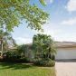 300 EGRET LN, Fort Lauderdale, FL 33327 ID:11918846