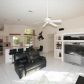 300 EGRET LN, Fort Lauderdale, FL 33327 ID:11918850