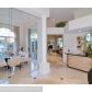 2447 PROVENCE CIR, Fort Lauderdale, FL 33327 ID:11924600