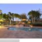 2447 PROVENCE CIR, Fort Lauderdale, FL 33327 ID:11924593