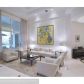 2447 PROVENCE CIR, Fort Lauderdale, FL 33327 ID:11924595