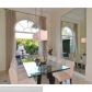 2447 PROVENCE CIR, Fort Lauderdale, FL 33327 ID:11924596