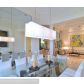 2447 PROVENCE CIR, Fort Lauderdale, FL 33327 ID:11924599