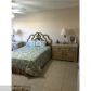 13100 SW 11th Ct # C107, Hollywood, FL 33027 ID:12330349