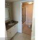 13100 SW 11th Ct # C107, Hollywood, FL 33027 ID:12330350