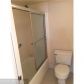 13100 SW 11th Ct # C107, Hollywood, FL 33027 ID:12330352