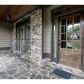 205 Willow Ridge Drive, White, GA 30184 ID:12622482