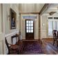 205 Willow Ridge Drive, White, GA 30184 ID:12622483