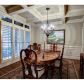 205 Willow Ridge Drive, White, GA 30184 ID:12622484