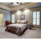 205 Willow Ridge Drive, White, GA 30184 ID:12622486