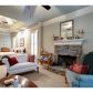 205 Willow Ridge Drive, White, GA 30184 ID:12622487