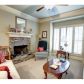 205 Willow Ridge Drive, White, GA 30184 ID:12622488