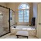 205 Willow Ridge Drive, White, GA 30184 ID:12622489
