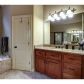205 Willow Ridge Drive, White, GA 30184 ID:12622490