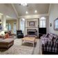 205 Willow Ridge Drive, White, GA 30184 ID:12622491