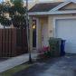 9580 SW 2 CT # 9580, Hollywood, FL 33025 ID:12253087