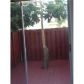 9580 SW 2 CT # 9580, Hollywood, FL 33025 ID:12253088
