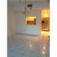 9580 SW 2 CT # 9580, Hollywood, FL 33025 ID:12253089