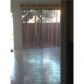 9580 SW 2 CT # 9580, Hollywood, FL 33025 ID:12253090
