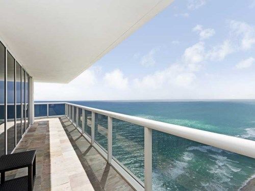1830 S OCEAN DR # 4502, Hallandale, FL 33009