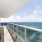1830 S OCEAN DR # 4502, Hallandale, FL 33009 ID:12298535