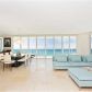 1830 S OCEAN DR # 4502, Hallandale, FL 33009 ID:12298536