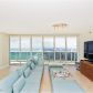 1830 S OCEAN DR # 4502, Hallandale, FL 33009 ID:12298537