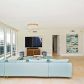 1830 S OCEAN DR # 4502, Hallandale, FL 33009 ID:12298538