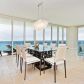 1830 S OCEAN DR # 4502, Hallandale, FL 33009 ID:12298539