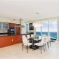 1830 S OCEAN DR # 4502, Hallandale, FL 33009 ID:12298540