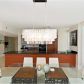 1830 S OCEAN DR # 4502, Hallandale, FL 33009 ID:12298541