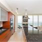 1830 S OCEAN DR # 4502, Hallandale, FL 33009 ID:12298542