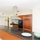 1830 S OCEAN DR # 4502, Hallandale, FL 33009 ID:12298543