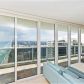 1830 S OCEAN DR # 4502, Hallandale, FL 33009 ID:12298544
