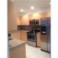 9580 SW 2 CT # 9580, Hollywood, FL 33025 ID:12253091