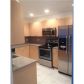 9580 SW 2 CT # 9580, Hollywood, FL 33025 ID:12253092
