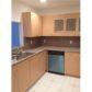 9580 SW 2 CT # 9580, Hollywood, FL 33025 ID:12253093