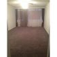 9580 SW 2 CT # 9580, Hollywood, FL 33025 ID:12253094