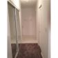 9580 SW 2 CT # 9580, Hollywood, FL 33025 ID:12253096