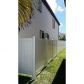 9440 SW 170 PL, Miami, FL 33196 ID:12367122